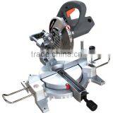 Mitre Saw thumbnail-1