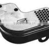 Muffler thumbnail-1