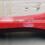 Crow Bar CB08 thumbnail-3