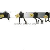 FastTrack Wall Organizer System in Display thumbnail-1