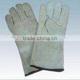 CE Working Glove thumbnail-1