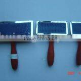 Slicker Brush thumbnail-1