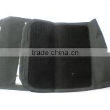 Slim Trim Women Slimming Thigh Slimmer thumbnail-5