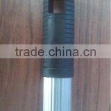 Aluminum AND Steel Telescopic Extension Pole thumbnail-5