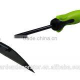 GD-15580L GARDEN HAND Hoe