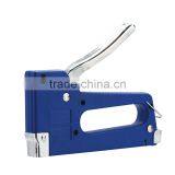 Staple Guns(45100 Hand Tool)