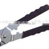 Tile Plier With Rubber Grip Handle(tile Plier,tile Nipper,tile Cutter)