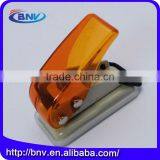7 Years Gold Supplier Easy Use Single Hole Paper Punch thumbnail-1