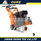 Good Quality Gasoline Powered Circular Saw,concrete Drilling Machine,cutting Machine thumbnail-3