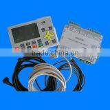 2015 Newest Co2 Laser DSP Controller System