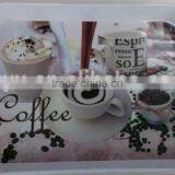 Serving Tray thumbnail-1