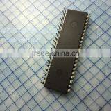 STC89C516RD PDIP40 for Microcontrollers thumbnail-4
