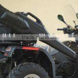 UTV GUN Rifle Case thumbnail-4