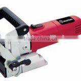 Biscuit Jointer, Electric Biscuit Jointer 1010W thumbnail-5