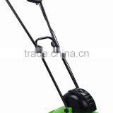 Lawn Mower 1000W, Hover Mower, Hover, Electric Hover Mower thumbnail-3
