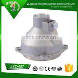 Clutch Case Assy With Circular Connector thumbnail-1