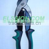 High Quality American Style 10" Heavy Duty Aviation Snip thumbnail-3