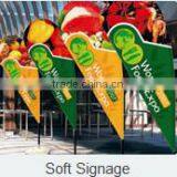 Digital Printer Type Roll to Roll Digital Textile Printer QS8000-3 thumbnail-3