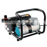 Airbrush Compressor CD-2 thumbnail-1