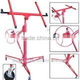 11ft and 16ft Steel Drywall Panel Lift Capacity 68kgs thumbnail-1