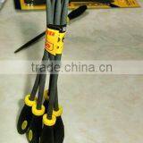 6 Sets Round Files thumbnail-4