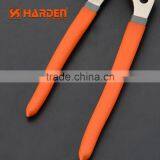 Chrome Vanadium Professional 10" Water Pump Pliers thumbnail-3