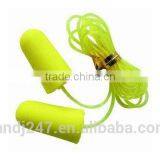 Hot Sale OEM Noise Reduction Earplug