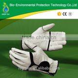 2016 Good Brand for XXL Size of Golf Gloves for Most Popular Agents thumbnail-1