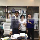 Schedule 20 Pre-galvanized Galvanized Metal Steel Pipe thumbnail-6