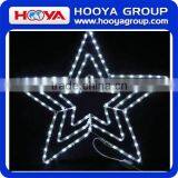 Christmas Angel String Lights thumbnail-1