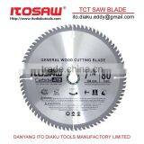 Circular Saw Blade,TCT Saw Blade.wood Saw Blade, Wood Cutting Blade thumbnail-1