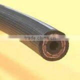 Outlet Water Hose thumbnail-1