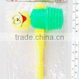 INFLATABLE TOYS thumbnail-1