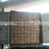 Rubber Bands,elastic Band,rubber Products thumbnail-1