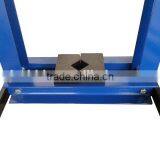 CE Approved 10ton Hydraulic Shop Press thumbnail-5