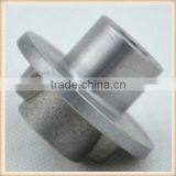 Metal Steel Forging and Percision Machining Custom-made Service thumbnail-6