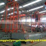 Gold Panning Dredger thumbnail-1