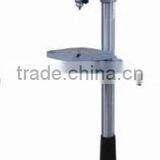 14" Drill Press/Drilling Machine BM20135 thumbnail-1