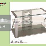 High Quality Metal Frame LCD TV Bracket Vertical TV Mount thumbnail-2
