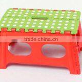 Popular Livingroom Used Wholesale Folding Stool and Chair thumbnail-4