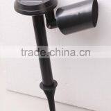 Automatic Day & Night on and off Solar Garden Light thumbnail-6