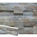 Interior Stone Wall Panel thumbnail-1