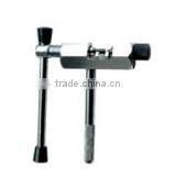 WL-BHT024 Bike Tool thumbnail-1