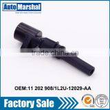 Auto Spare Parts 8 Units Ignition Coil DG508 GN10164 1l2u-12a366-aa for Ford thumbnail-2