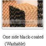 High Quality Cooling Pad for Greenhouse thumbnail-4