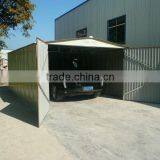 Newly Designed Car Garage With Big Size(5.3x3.7m) thumbnail-1