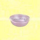 BR370 Beauty Bathtub (370mm) thumbnail-1