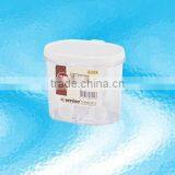 Seasoning Box thumbnail-1