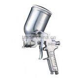 Spray Gun: W-71G thumbnail-1