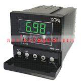 HM Digital PPH-1000 Industrial Online PH Controller thumbnail-1
